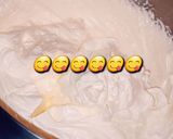 صورة لخطوة 1 من وصفة صابلي المحلات بالماء