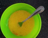 Sóskaleves recept fázis 3 fotója