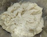 Foto langkah ke 3 dari resep Wingko Babat Oven.