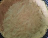 Foto del paso 6 de la receta: Tarta de manzana