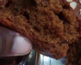 Foto langkah ke 7 dari resep Banana bread with crumble.