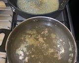 Foto langkah ke 1 dari resep Nasi Biryani/Biryani Rice Bumbu Instant dan Chicken/Ayam Tandoori/Tanduri Masala Bumbu Instant.