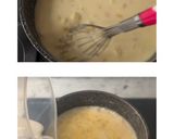 Foto langkah ke 3 dari resep Creamy Jasuke.