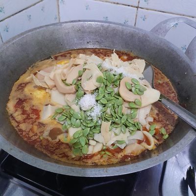 Langkah 4