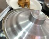 صورة لخطوة 4 من وصفة رز حساوي على اصوله 🤤❤️
