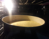 Foto del paso 2 de la receta: Torta dulce bien fácil!