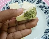 પનીર પસંદા (Paneer Pasanda Recipe In Gujarati) રેસીપી સ્ટેપ7ફોટો