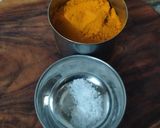 પપૈયા નો સંભારો (Papaya Sambharo Recipe in Gujarati) રેસીપી સ્ટેપ2ફોટો