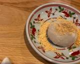 Mochi recipe step 5 photo