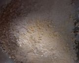 ओट्स चीला (Oats style recipe in Hindi) रेसिपी चरण 1 फोटो
