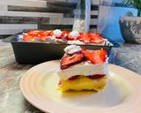 😉 The Savior 🕰️ recept fázis 7 fotója