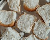 A picture of step 1 of Pav patties.