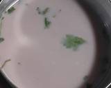 Kokani Solkadi recipe step 4 photo