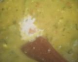 Foto del paso 3 de la receta: Ajiaco de caiguas