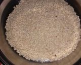 A picture of step 2 of Roat (Bihari Community Special).