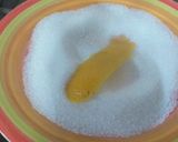 Foto del paso 5 de la receta: Mermelada, jugo, dulces y semilleros =) (con solo 3 ingredientes)