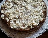 Foto del paso 2 de la receta: ¡Torta golosinera!