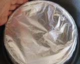Foto del paso 9 de la receta: Pastel Imposible (chocoflan)