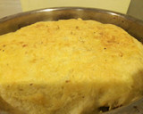 Foto del paso 10 de la receta: Pastel de papas express