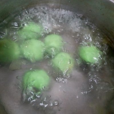 Langkah 3