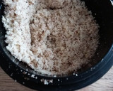 Foto del paso 3 de la receta: Galletas nussecken
