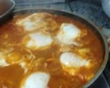 Foto del paso 5 de la receta: Bifes a la criolla