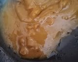 ચીકી (Chiki Recipe In Gujarati) રેસીપી સ્ટેપ2ફોટો