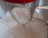 Foto del paso 1 de la receta Pastel de calabaza