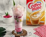 Foto langkah ke 4 dari resep Es Kolang Kaling Cheese Mate.
