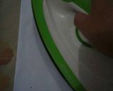 Foto langkah ke 3 dari resep Permen Milo.