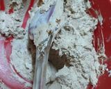 صورة لخطوة 2 من وصفة تحلية ديسباسيتو😋