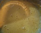 Foto del paso 5 de la receta: Jelly roll