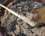 Foto langkah ke 1 dari resep Ayam Kecap.