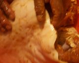 Foto del paso 3 de la receta: Lechón al horno