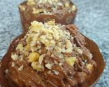 Foto del paso 2 de la receta: Panettone tradicional