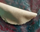 Foto del paso 4 de la receta: Empanadas istmeñas