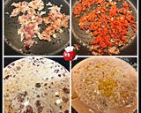 Foto del paso 2 de la receta: Salsa para nachos