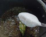 عکس مرحله 2 از دستور کنسرو گوجه فرنگی