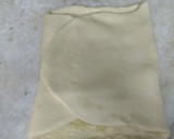 Foto del paso 3 de la receta: Tortillas tucumanas altas y Cremona