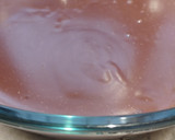 Foto del paso 1 de la receta: Torta de vainillas y mousse de chocolate
