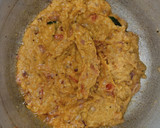 🥔 கருணைக்கிழங்கு மசியல் 🥔 ரெசிபி ஸ்டேப் 2 புகைப்படம்