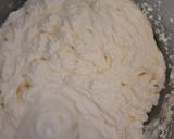 Foto del paso 2 de la receta: Kuchen de frambuesa