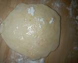 My samosa wrap/sheets recipe step 9 photo