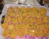 Foto langkah ke 8 dari resep Nugget Ayam (simple & praktis).