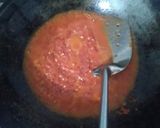 Foto langkah ke 2 dari resep Sambal ikan Asin.