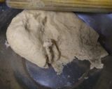 रोटी(roti recipe in hindi) रेसिपी चरण 1 फोटो