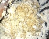 Foto del paso 5 de la receta: Roscas de reyes 🤴