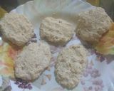 দই কাবাব (doi kabab recipe in Bengali) রেসিপির ধাপ 3 ছবি