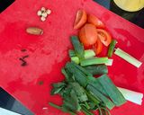 Foto langkah ke 1 dari resep Sop Buntut.