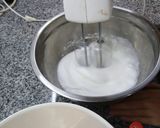 Foto del paso 1 de la receta: Muffins sanos, ricos y fáciles de harina de almendras! Sin tacc!!